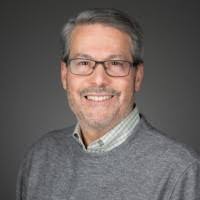 Kyle Nardi Email & Phone Number