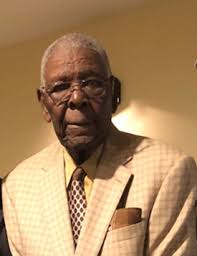 Tribute for Cal (Sr.) Paysinger