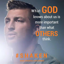 Anton Coetzee (antoncoet89)