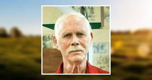 Melvin Aaron Baker Sr. Obituary August 4, 2020