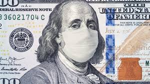 Weekly news magazine (the aliens. Economist Predicts U S Recovery Is Unlikely Before 2022