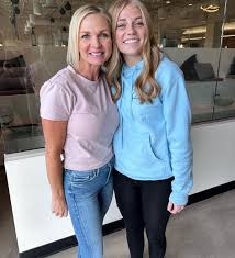 Selena Quayle Proctor (@selenaqsalon) • Instagram photos and videos