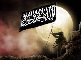 Sabar menanggung kesulitan dan amar ma'ruf nahi munkar. Mengembalikan Spirit Amar Ma Ruf Nahi Munkar Part2 Pondok Pesantren Sidogiri Pondok Pesantren Sidogiri