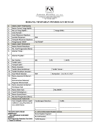 Tempahan cadar custom dengan ukuran sendiri ini boleh di tempah melalui pos seluruh malaysia ataupun cod berdekatan bangi, kajang, cyberjaya. Tempahan