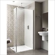 Playtime 1200mm Walk In Shower With Side Screen Walk In Shower Enclosures Walk In Shower Shower Enclosure