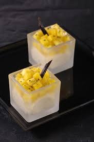 Epingle Par Maison Lenotre Sur Collections Precedentes Lenotre Patisserie Recettes De Cuisine Et Riz Au Lait