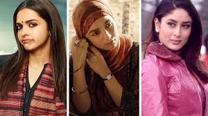 Are there any bollywood stars born under the cancer sign? Zodiac Sign Characteristis Which Path Breaking Bollywood Character Are You Vogue India Vogue India