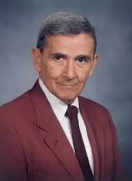 Obituary information for Dr. Albert Martin Valentine, MD