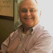 Holcombe Family Obituaries