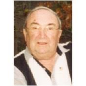 Grocott Family Obituaries