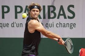 Flashscore.com offers alexander zverev live scores, final and partial results, draws and match history point by point. 4i6nzd4ws Vlim