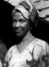 Open Wide Our Hearts