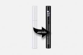Cosmetics Mockup Lipstick Mascara Eyeliner Glossy Https Packreate Com Downloads Cosmetics Mockup Lipstick Mascara Cosmetics Mockup Eyeliner Mascara