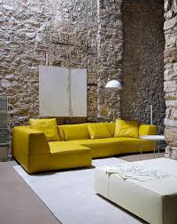 We did not find results for: Le Mur En Pierre Apparente En 57 Photos
