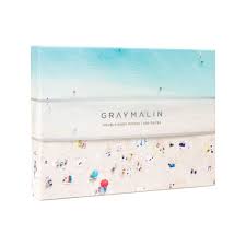 Choose from a variety of hawaiian puzzle options with different sizes, number of pieces, and board material. Closs Hamblin Gray Malin Hawaii Beach 2 Sided Jigsaw Puzzle 500 Pc Adult Gifts From Closs Hamblin Uk