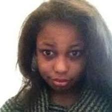 Stream Deka Abdi music