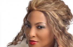 Bianka Johnson's Instagram, Twitter & Facebook