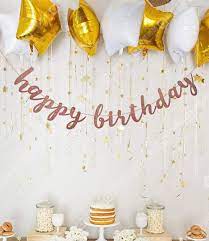 See more ideas about happy birthday, birthday humor, happy birthday funny. 12 Birthday Morning Ideas For Kids Start The Day With Fun Parties365 Birthday Morning Happy Birthday Rose Happy Birthday Candles