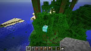 In minecraft, the mesa is a biome in the overworld. Random Biome Random Diamond Trees 1 18 1 17 1 1 17 1 16 5 1 16 4 Forge Fabric 1 15 2 Mods Minecraft
