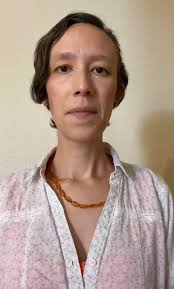 Find Women's Issues Therapists and Psychologists in Colleyville, TX