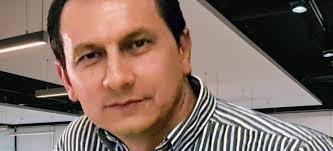 Pros de l'immo : Topizy, service d'urgence de dépannage par abonnement,  s'adresse désormais également à vous