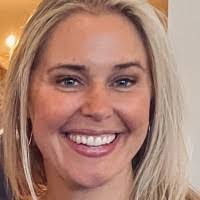 Jennifer Weimer's Instagram, Twitter & Facebook