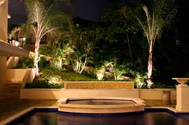 On the national register of historic places, the only lodge on clearwater lake was built in 1926 by pioneer charlie boostrom and has been. When Planning Your New Clearwater Or Tampa Bay Landscape Project Don T Forget The Outdoor Lighting Outdoor Lighting Perspectives Of Clearwater Tampa Bay