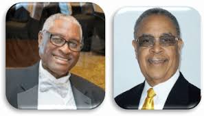 Leaders and Our Ministries