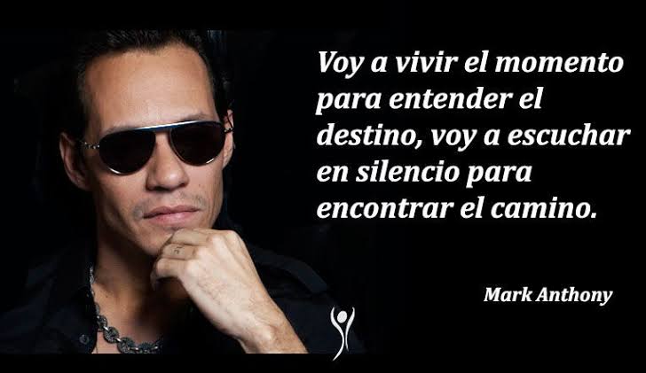 Resultado de imagen de frases de canciones"