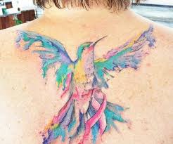 Not less popular image of. Breast Cancer Tattoos Popular Designs Ideas 2021
