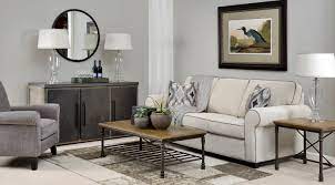 Use custom templates to tell the right story for your business. 2179 Sofa Suite Decor Rest Furniture Ltd