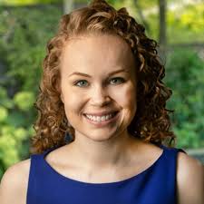 Sound Obstetrics & Gynecology