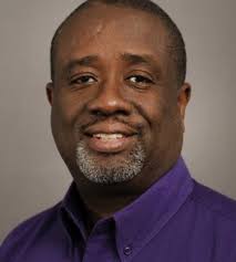 Rev. Karl Johnson Makes History as First Caribbean President of Baptist  World Alliance
