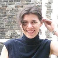 Olga Suto Email & Phone Number