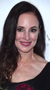 Madeline Stowe Actress: Timeless Beauty at 62