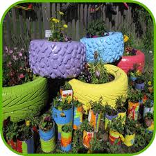 Are you in search of the best diy fairy garden ideas available? Diy Garden Ideas Amazon De Apps Fur Android