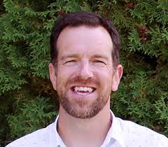 Staffing Announcements: 2024-2025 School Year