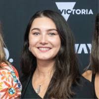 Erica Johnson Email & Phone Number