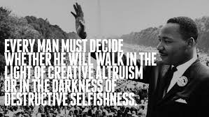 Dr Martin Luther King Jr Quotes Http Goodnessdetermined Com Wisdom Martin Luther King Jr Quotes Martin Luther King Quotes Dr Martin Luther King Jr Quotes