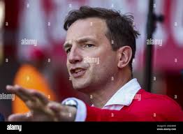 ENSCHEDE, NIEDERLANDE