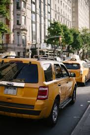 Image result for Taxi Yellow 2016 City Express