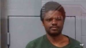 West Virginia Mugshots