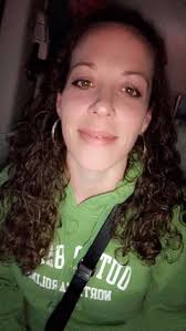 Obituary for Jill Ann Vyverberg