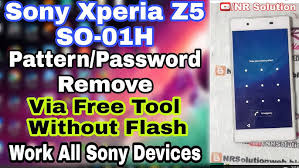 Sony xperia z5 factory reset. Bottlestonightapp Com