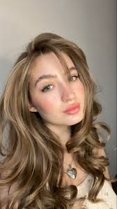 Leydi Chavez (chavezguevaraleydivanessa48)