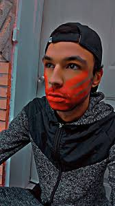 Remembering Fashionable Mum and Aunt Renee