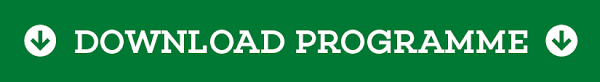 France v ireland sat 8.00. Welsh Rugby Union Wales Regions Wales V Scotland Digital Matchday Programme Guinness Six Nations
