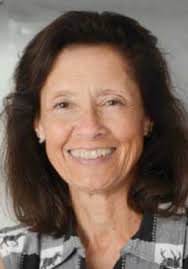 Assemblyman Al Stirpe