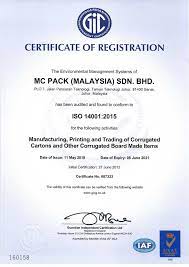 Lagos, no 18 bintu st, ojodu. List Of Manufacturing Company In Bangi Afiit