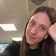 So Proud of Emily Gilson-Jones & Luís César Rodrigues. Luís César Rodrigues  has recently been shortlisted for Concierge of the Year Award with The  Society of the Golden Keys of Great Britain